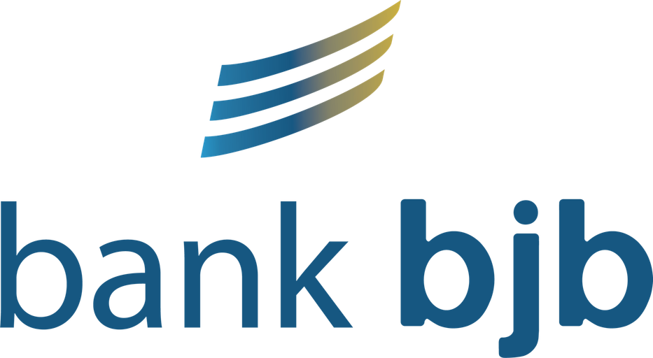 Bank Jabar (BJB)