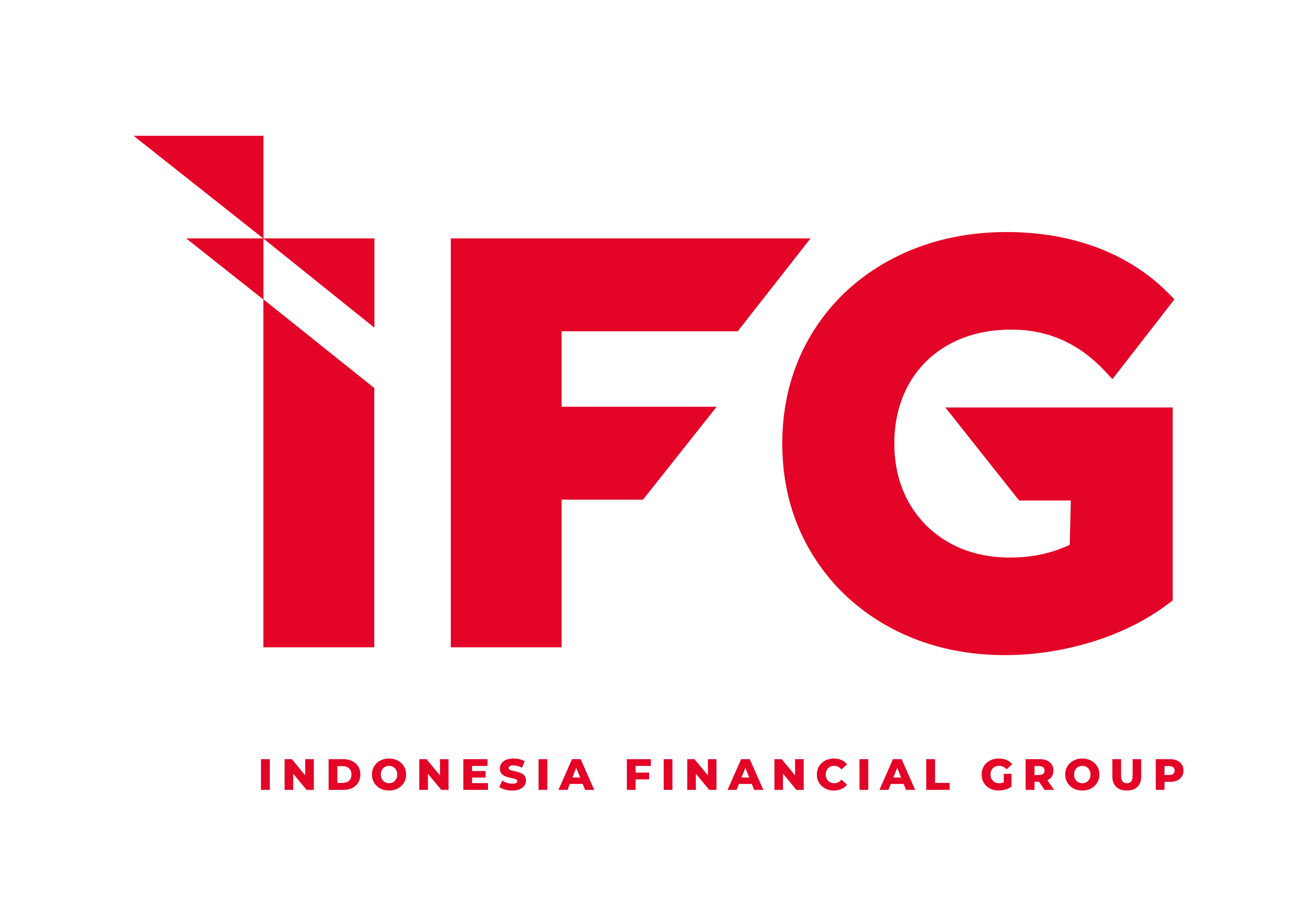 IFG